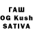 Alfa_PVP VHQ Alik Tagintsev