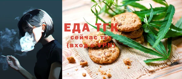 mdpv Вяземский