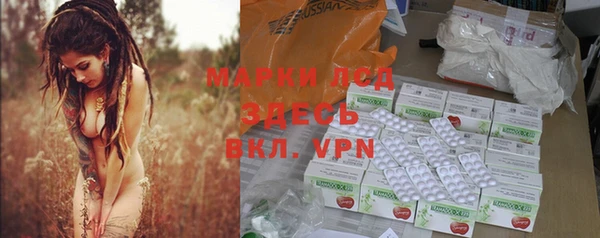 mdpv Вяземский